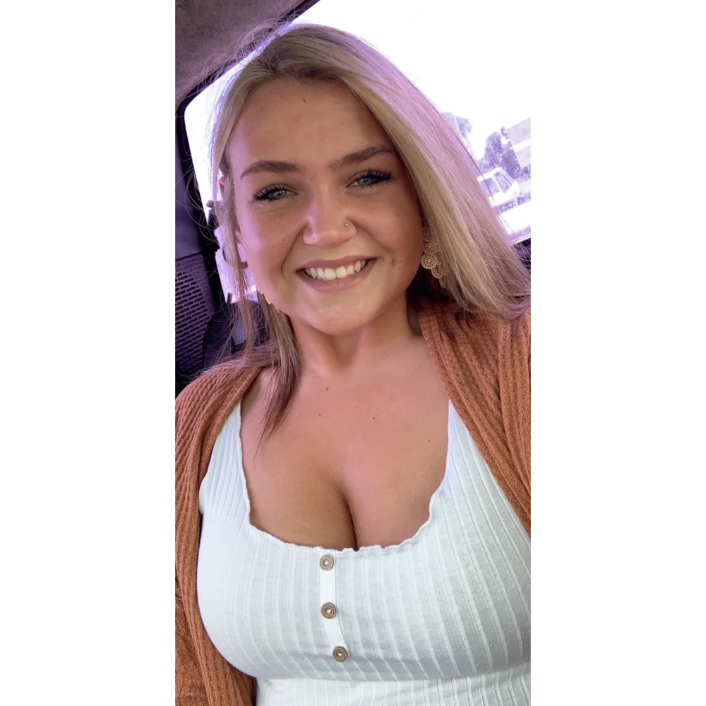 Meet your Posher, Shelley